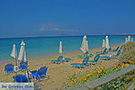 JustGreece.com Agia Anna Naxos - Cyclades Greece - nr 5 - Foto van JustGreece.com