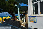 JustGreece.com Agia Anna Naxos - Cyclades Greece - nr 11 - Foto van JustGreece.com