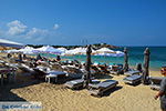 Agia Anna Naxos - Cyclades Greece - nr 13 - Photo JustGreece.com
