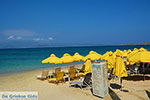 JustGreece.com Agia Anna Naxos - Cyclades Greece - nr 14 - Foto van JustGreece.com