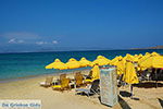 Agia Anna Naxos - Cyclades Greece - nr 14 - Photo JustGreece.com