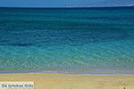 Agia Anna Naxos - Cyclades Greece - nr 15 - Photo JustGreece.com