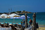 JustGreece.com Agia Anna Naxos - Cyclades Greece - nr 16 - Foto van JustGreece.com