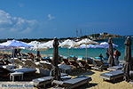 JustGreece.com Agia Anna Naxos - Cyclades Greece - nr 17 - Foto van JustGreece.com