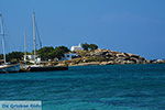 JustGreece.com Agia Anna Naxos - Cyclades Greece - nr 18 - Foto van JustGreece.com