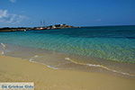 Agia Anna Naxos - Cyclades Greece - nr 19 - Photo JustGreece.com
