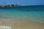 JustGreece.com Agia Anna Naxos - Cyclades Greece - nr 20 - Foto van JustGreece.com