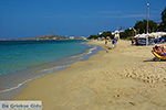 JustGreece.com Agia Anna Naxos - Cyclades Greece - nr 21 - Foto van JustGreece.com