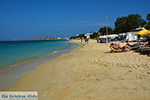 JustGreece.com Agia Anna Naxos - Cyclades Greece - nr 22 - Foto van JustGreece.com