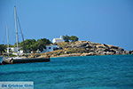 Agia Anna Naxos - Cyclades Greece - nr 23 - Photo JustGreece.com