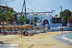 JustGreece.com Agia Anna Naxos - Cyclades Greece - nr 24 - Foto van JustGreece.com