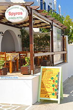 JustGreece.com Agia Anna Naxos - Cyclades Greece - nr 25 - Foto van JustGreece.com