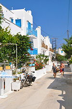 JustGreece.com Agia Anna Naxos - Cyclades Greece - nr 27 - Foto van JustGreece.com