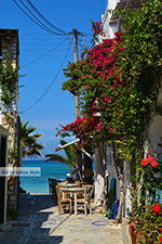 JustGreece.com Agia Anna Naxos - Cyclades Greece - nr 31 - Foto van JustGreece.com