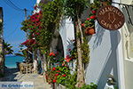 JustGreece.com Agia Anna Naxos - Cyclades Greece - nr 33 - Foto van JustGreece.com