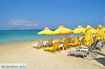 JustGreece.com Agia Anna Naxos - Cyclades Greece - nr 34 - Foto van JustGreece.com