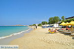 JustGreece.com Agia Anna Naxos - Cyclades Greece - nr 35 - Foto van JustGreece.com