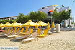 JustGreece.com Agia Anna Naxos - Cyclades Greece - nr 36 - Foto van JustGreece.com