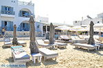 JustGreece.com Agia Anna Naxos - Cyclades Greece - nr 37 - Foto van JustGreece.com