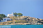 JustGreece.com Agia Anna Naxos - Cyclades Greece - nr 42 - Foto van JustGreece.com