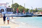 JustGreece.com Agia Anna Naxos - Cyclades Greece - nr 43 - Foto van JustGreece.com