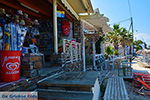 JustGreece.com Agia Anna Naxos - Cyclades Greece - nr 44 - Foto van JustGreece.com