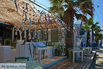 JustGreece.com Agia Anna Naxos - Cyclades Greece - nr 47 - Foto van JustGreece.com