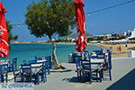 JustGreece.com Agia Anna Naxos - Cyclades Greece - nr 48 - Foto van JustGreece.com