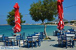 JustGreece.com Agia Anna Naxos - Cyclades Greece - nr 49 - Foto van JustGreece.com