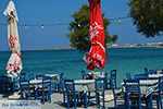 JustGreece.com Agia Anna Naxos - Cyclades Greece - nr 50 - Foto van JustGreece.com