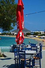 JustGreece.com Agia Anna Naxos - Cyclades Greece - nr 51 - Foto van JustGreece.com