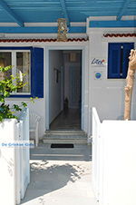 JustGreece.com Agia Anna Naxos - Cyclades Greece - nr 52 - Foto van JustGreece.com