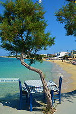 JustGreece.com Agia Anna Naxos - Cyclades Greece - nr 53 - Foto van JustGreece.com