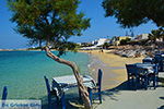 JustGreece.com Agia Anna Naxos - Cyclades Greece - nr 54 - Foto van JustGreece.com