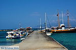 JustGreece.com Agia Anna Naxos - Cyclades Greece - nr 55 - Foto van JustGreece.com