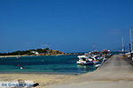 JustGreece.com Agia Anna Naxos - Cyclades Greece - nr 56 - Foto van JustGreece.com