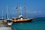 JustGreece.com Agia Anna Naxos - Cyclades Greece - nr 57 - Foto van JustGreece.com