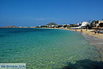 JustGreece.com Agia Anna Naxos - Cyclades Greece - nr 59 - Foto van JustGreece.com