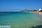 JustGreece.com Agia Anna Naxos - Cyclades Greece - nr 60 - Foto van JustGreece.com
