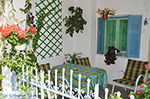 JustGreece.com Agia Anna Naxos - Cyclades Greece - nr 62 - Foto van JustGreece.com