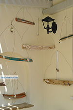 JustGreece.com Agia Anna Naxos - Cyclades Greece - nr 65 - Foto van JustGreece.com