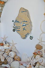 Agia Anna Naxos - Cyclades Greece - nr 69 - Photo JustGreece.com