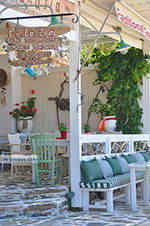 JustGreece.com Agia Anna Naxos - Cyclades Greece - nr 70 - Foto van JustGreece.com