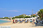 JustGreece.com Agia Anna Naxos - Cyclades Greece - nr 71 - Foto van JustGreece.com