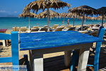 Agia Anna Naxos - Cyclades Greece - nr 73 - Photo JustGreece.com