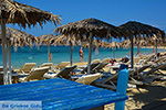 Agia Anna Naxos - Cyclades Greece - nr 74 - Photo JustGreece.com