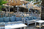 JustGreece.com Agia Anna Naxos - Cyclades Greece - nr 75 - Foto van JustGreece.com