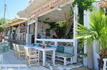 JustGreece.com Agia Anna Naxos - Cyclades Greece - nr 77 - Foto van JustGreece.com