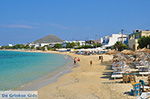 JustGreece.com Agia Anna Naxos - Cyclades Greece - nr 79 - Foto van JustGreece.com