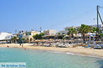 JustGreece.com Agia Anna Naxos - Cyclades Greece - nr 82 - Foto van JustGreece.com